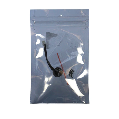 EMAX Tinyhawk II Parts - Brushless Motor 0802 16000KV