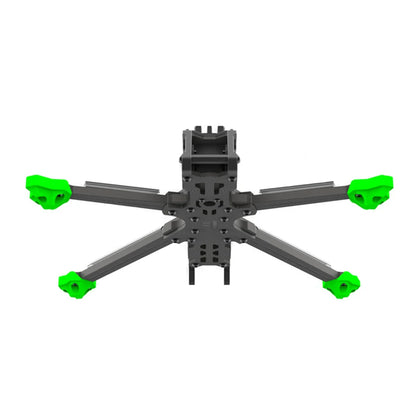 IFlight Nazgul Evoque F5 V2 FPV Frame Kit