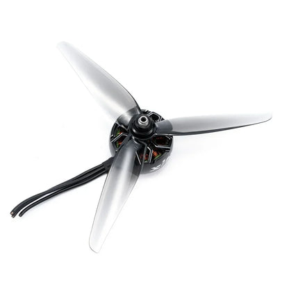IFlight XING2 2506 1500KV/1850KV Brushless Motor
