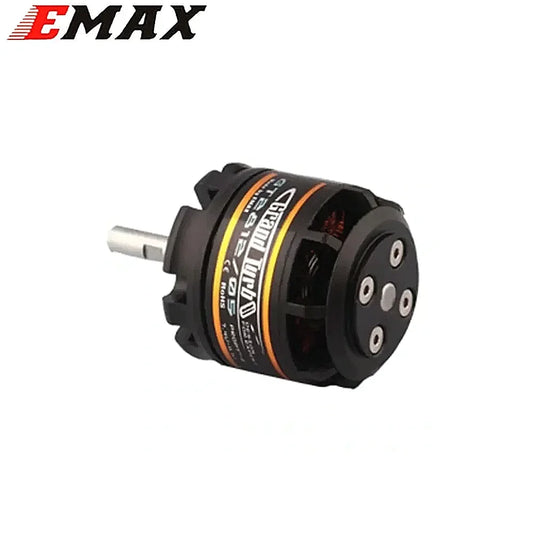 EMAX GT2812/09 1060KV/ 1840KV Brushless Motor