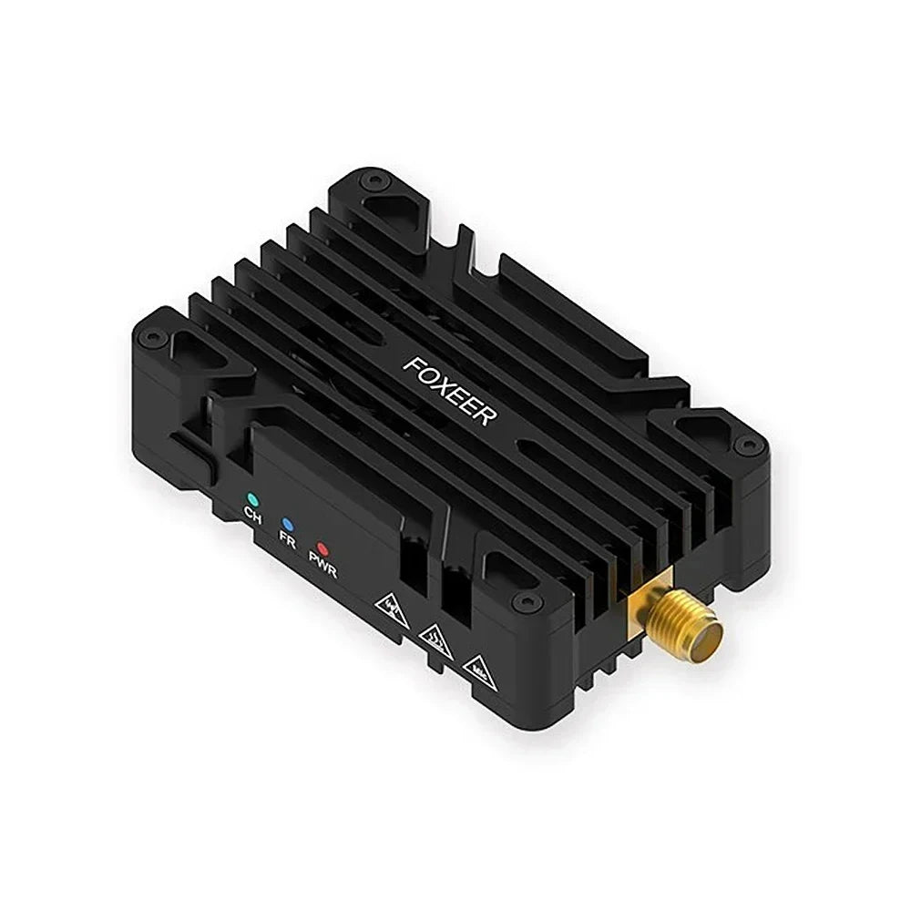 FOXEER 4.9G-6G Reaper Infinity 10W 80CH VTX