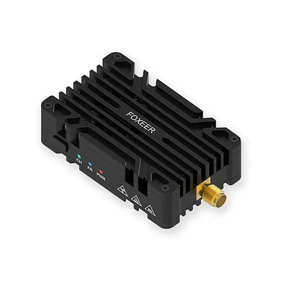 FOXEER 4.9G-6G Reaper Infinity 10W 80CH VTX