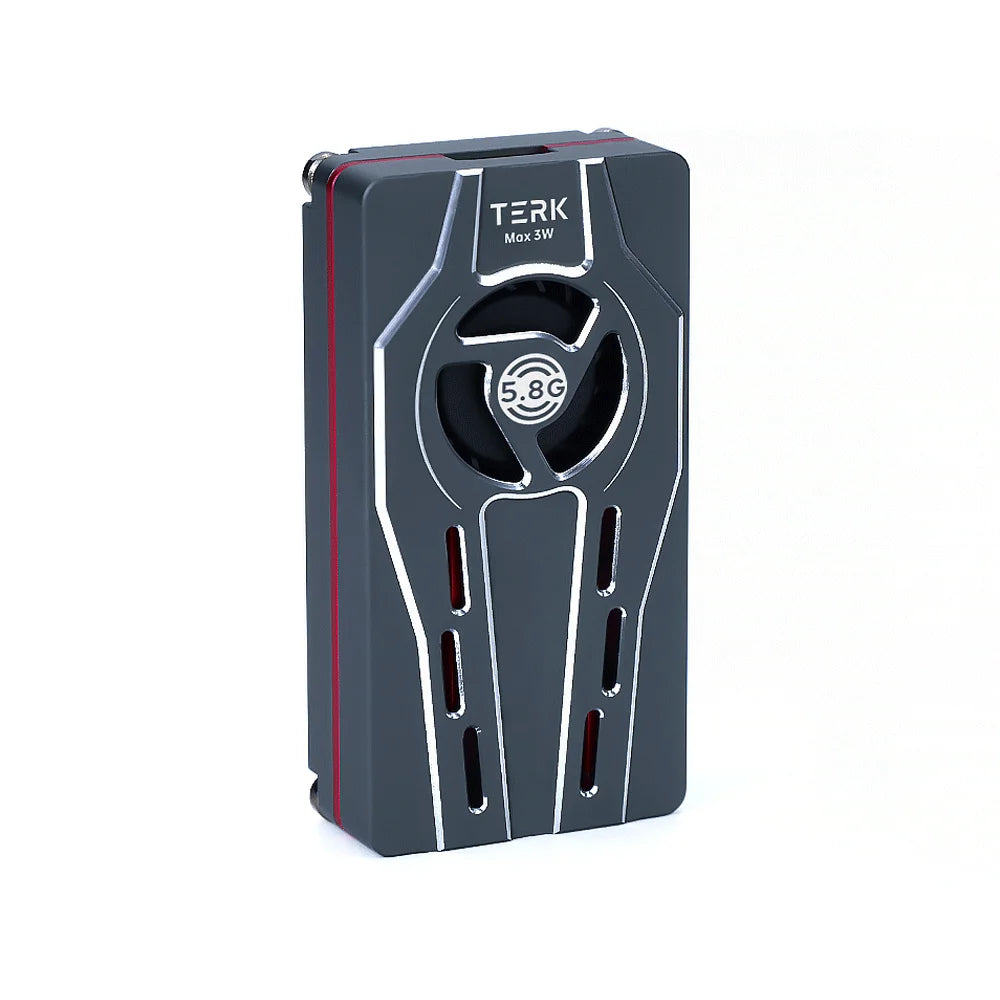 Axisflying TERK Max 5.8G 3W VTX