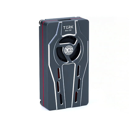 Axisflying TERK Max 5.8G 3W VTX