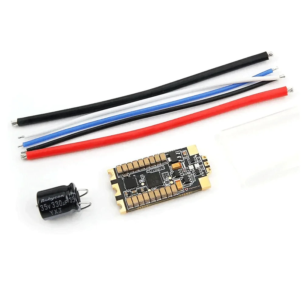 Holybro Tekko32 F4 45A Brushless ESC AM32