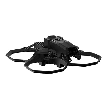 iFlight Defender 20 Lite Frame Kit