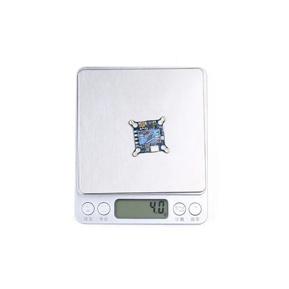 IFlight BLITZ SucceX Mini Force VTX 5,8 GHz