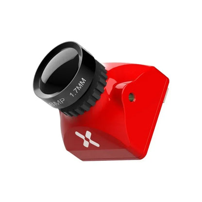 FOXEER Predator 5 Micro Camera