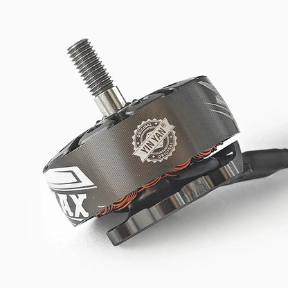 EMAX ECOIII 2306 Brushless Motor