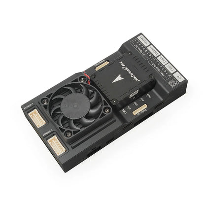 Holybro Pixhawk RPi CM4 Baseboard