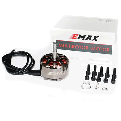 EMAX ECOII 2810 Brushless Motor