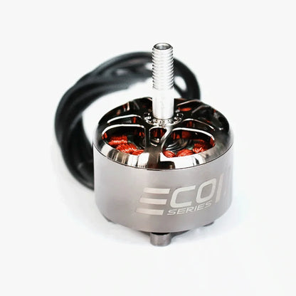 EMAX ECOII 2814 Brushless Motor