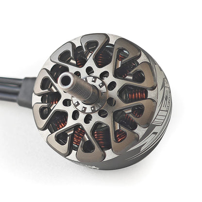 EMAX ECOIII 2808 3-6S Brushless Motor
