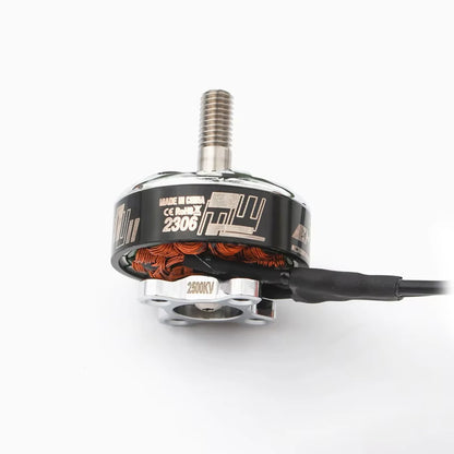 EMAX RSIII 2306 Brushless Motor