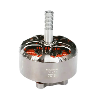 EMAX ECOII 2810 Brushless Motor