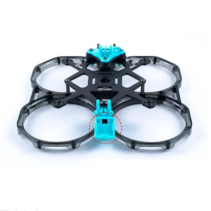 AxisFlying C30 V2 3Inch / C35 V2 3.5inch FPV Drone Frame Kit