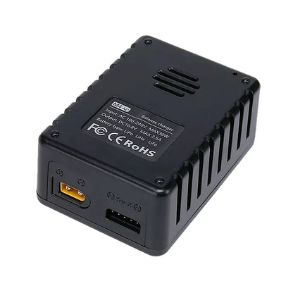 IFlight M4 AC 30W Smart Battery Balance Charger