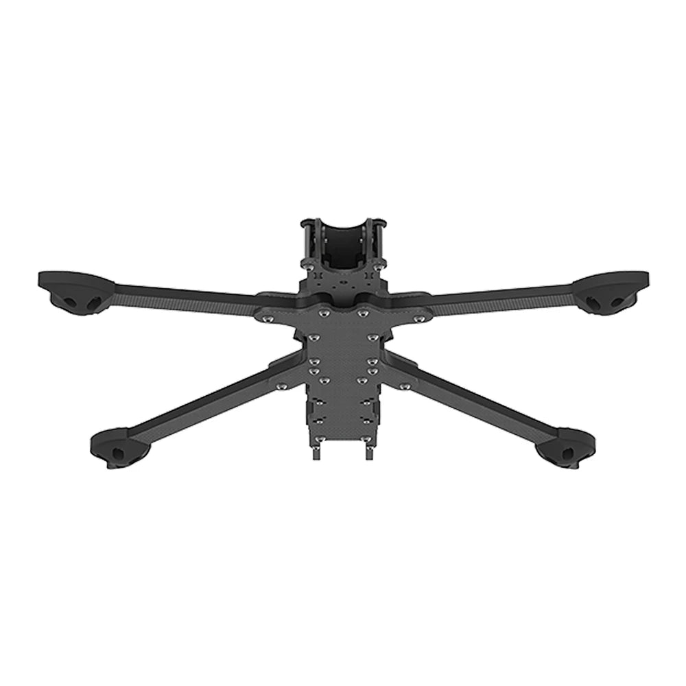 iFlight Chimera7 ECO Frame Kit