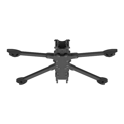 iFlight Chimera7 ECO Frame Kit