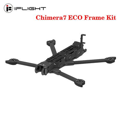 iFlight Chimera7 ECO Frame Kit