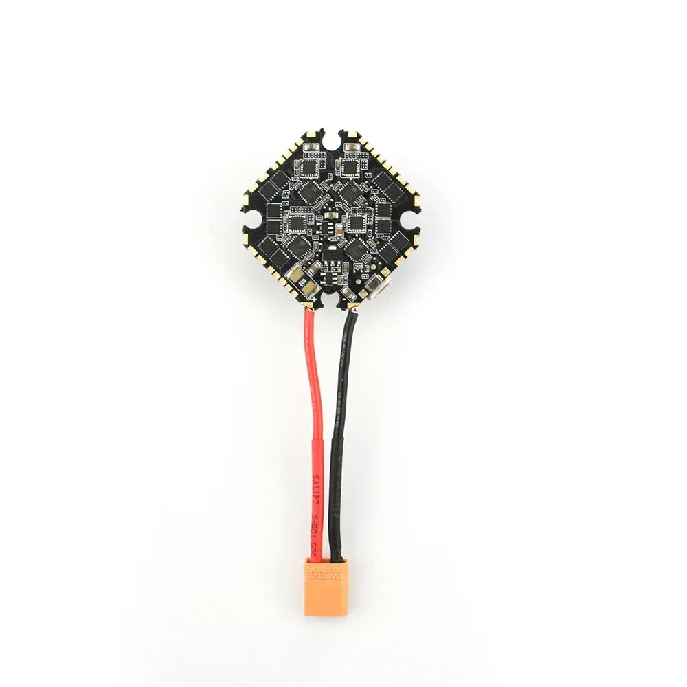 EMAX Babyhawk II HD AIO Flight Controller