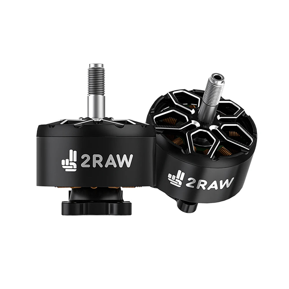 IFlight XING 2812 1150KV Cinelifter Motor