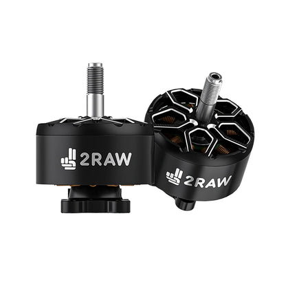 IFlight XING 2812 1150KV Cinelifter Motor