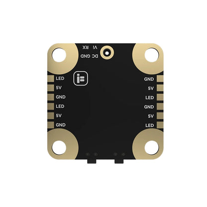 iFlight Borg Race 5.8G 200mW VTX Video Transmitter