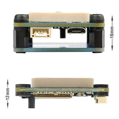 MATEKSYS M9N-G4-3100