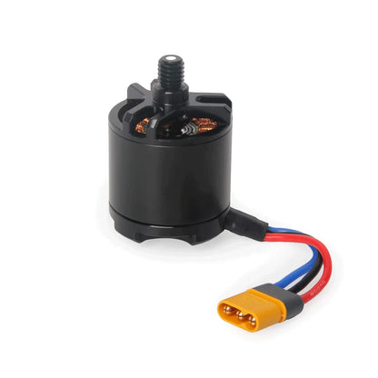 Holybro 2216 920KV Brushless Motor