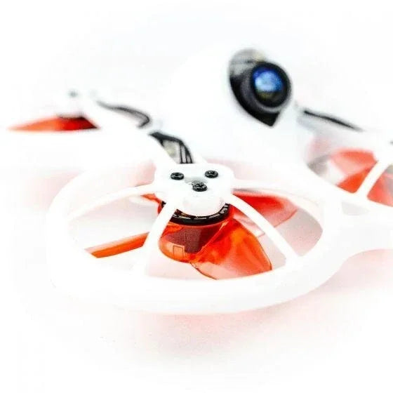 4Pairs EMAX Avan Tinyhawk TH Turtlemode Propeller