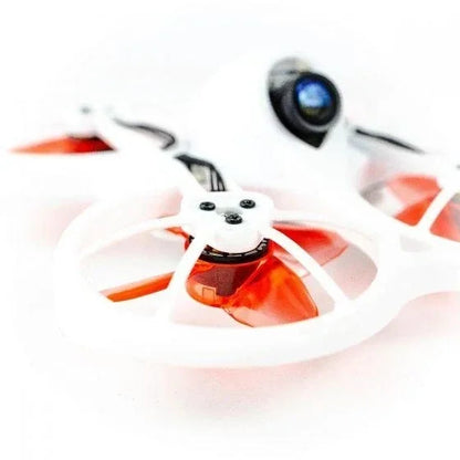 4Pairs EMAX Avan Tinyhawk TH Turtlemode Propeller