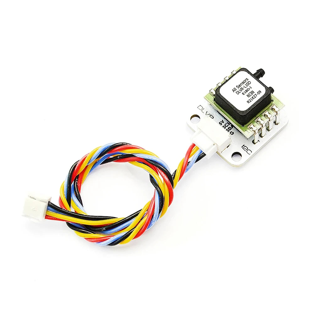 MATEKSYS DIGITAL AIRSPEED SENSOR AS-DLVR-I2C
