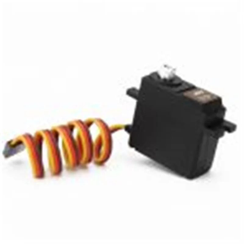 EMAX ES3054 17g 3.5kg 0.13sec 23T Metal Gear Digital Servo