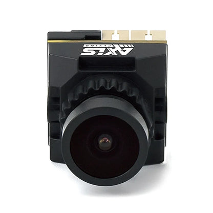 AxisFlying C2 Analog HD Cameras