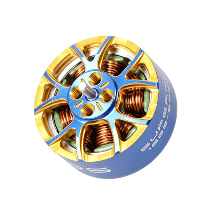 Rcinpower AOS 1605 3900KV Brushless Motor