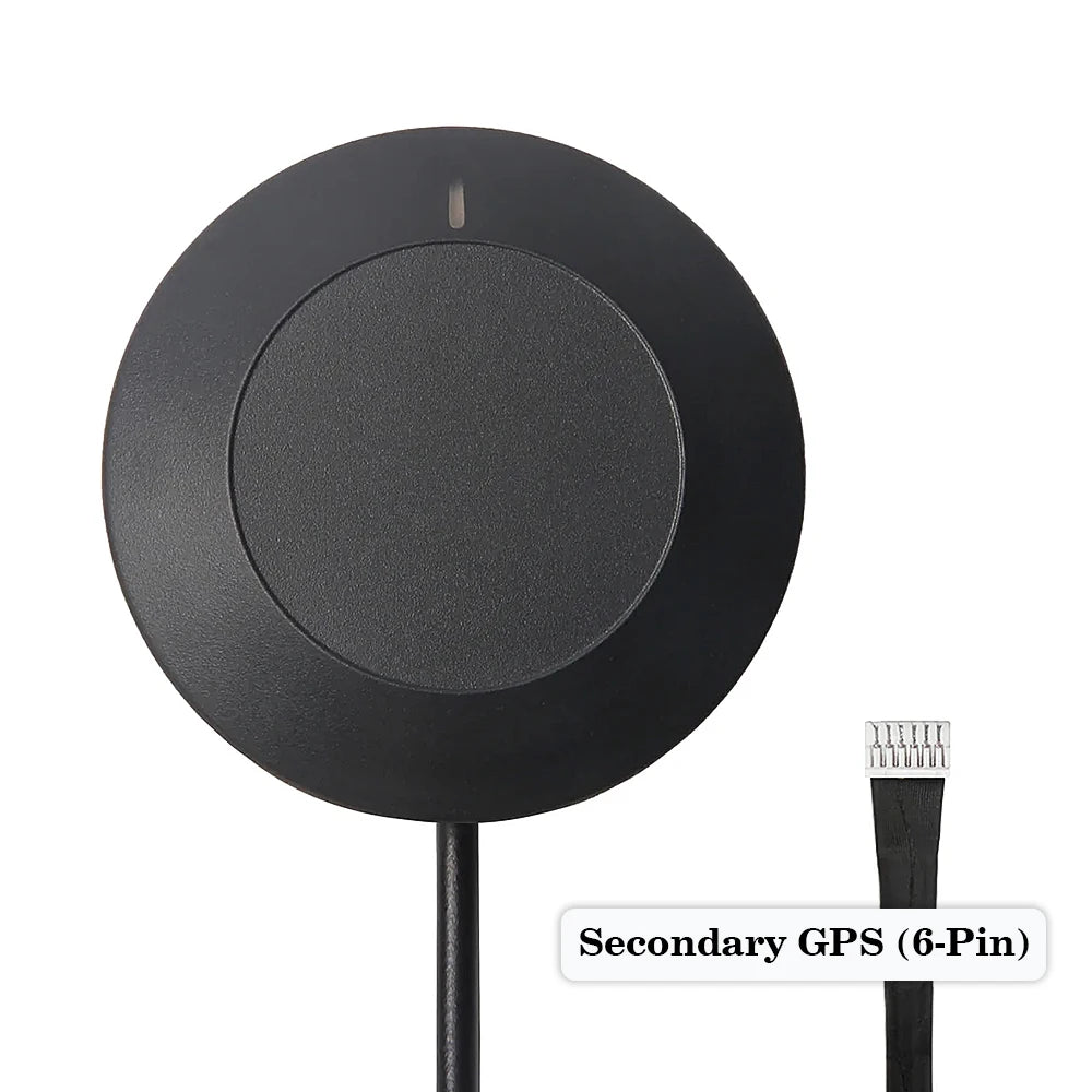 Holybro NEW M9N/ M10 GPS V2