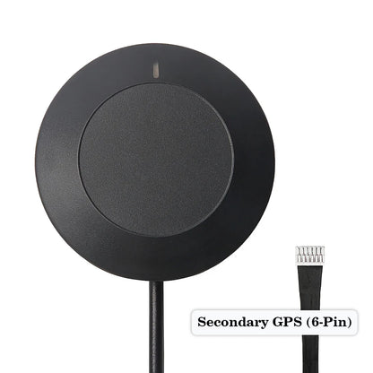 Holybro NEW M9N/ M10 GPS V2