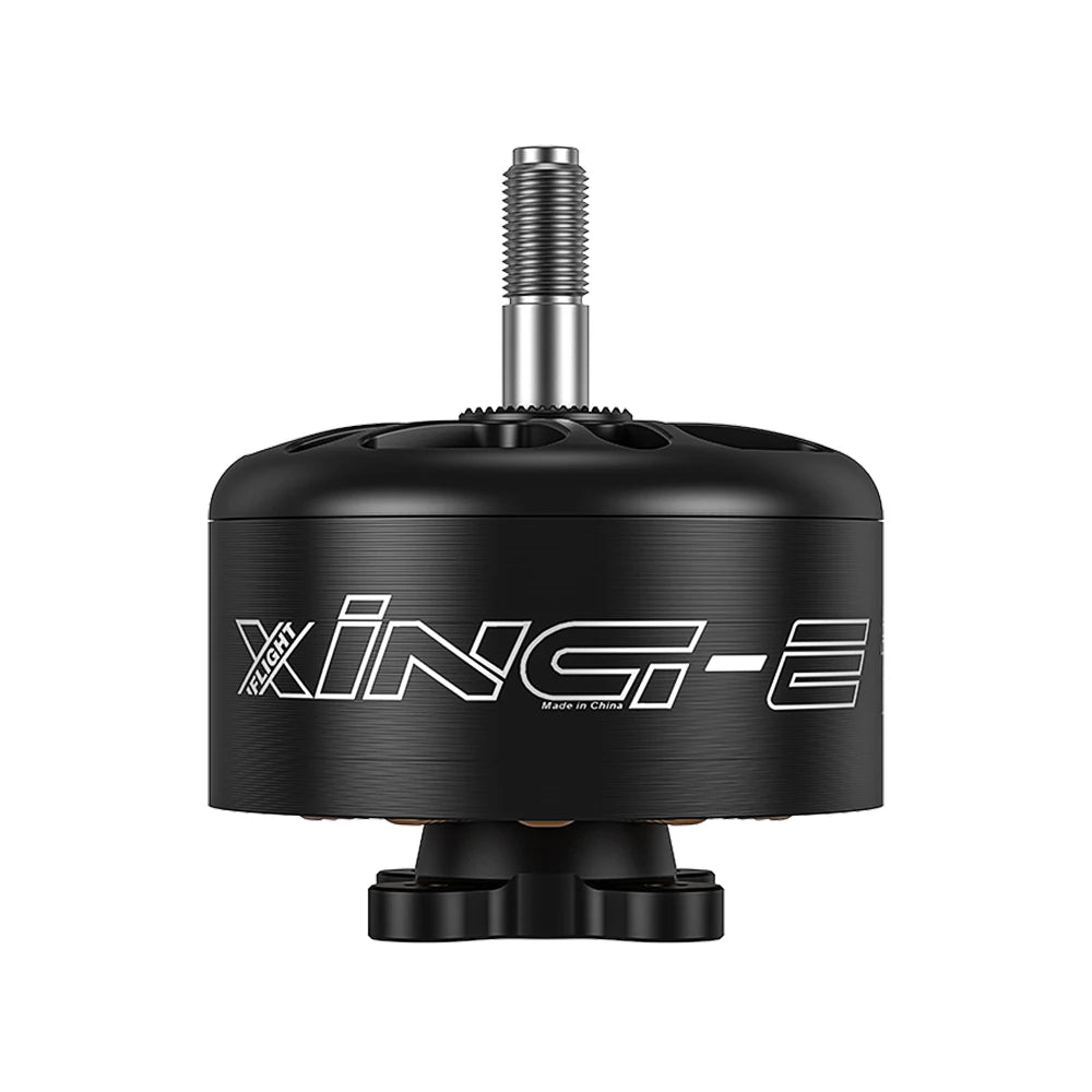 IFlight XING-E 3314 900KV Cinelifter Motor