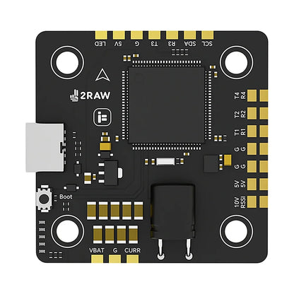 IFlight Thunder H7 Flight Controller
