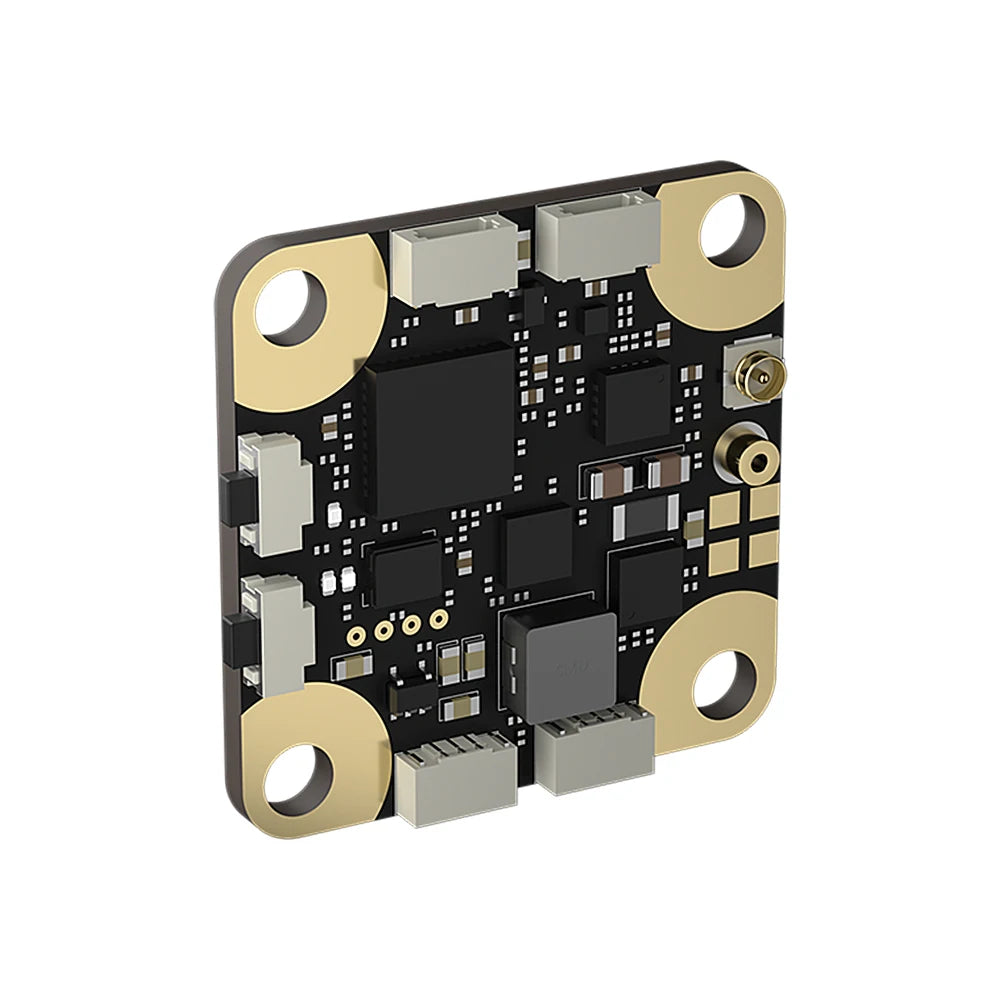 IFlight Borg Race 5.8G VTX 200mW