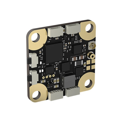 IFlight Borg Race 5.8G VTX 200mW
