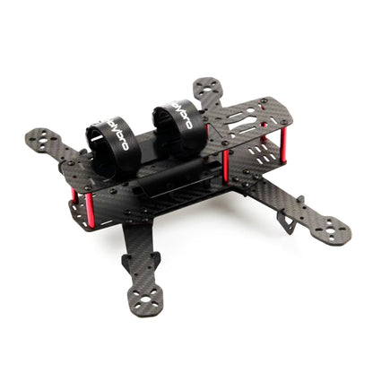 Holybro QAV250 Frame Kit