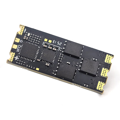HAKRC 50A Single ESC
