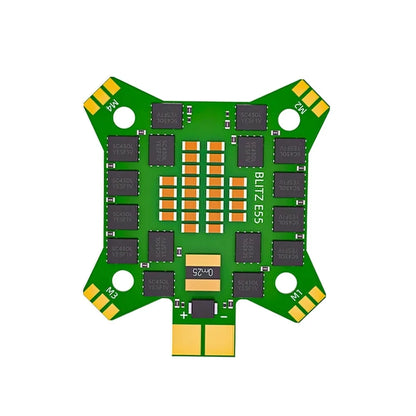 IFlight BLITZ E55 4IN1 Regler 2-6S