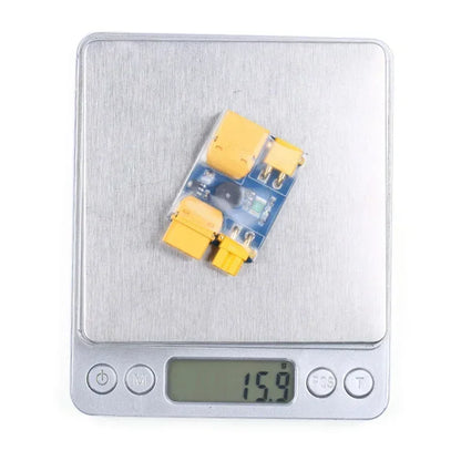 IFlight XT30 / XT60 Smart Smoke Stopper