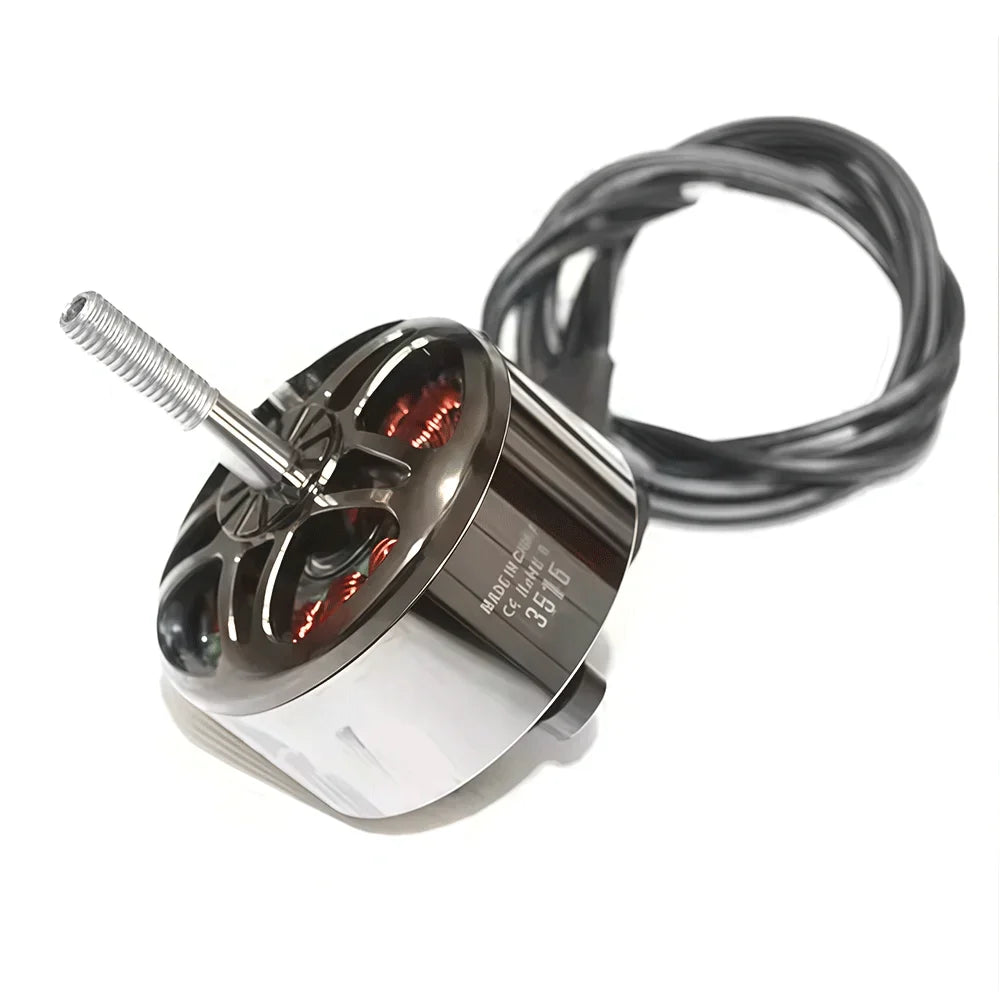 EMAX ECOII 3515 FPV Brushless Motor