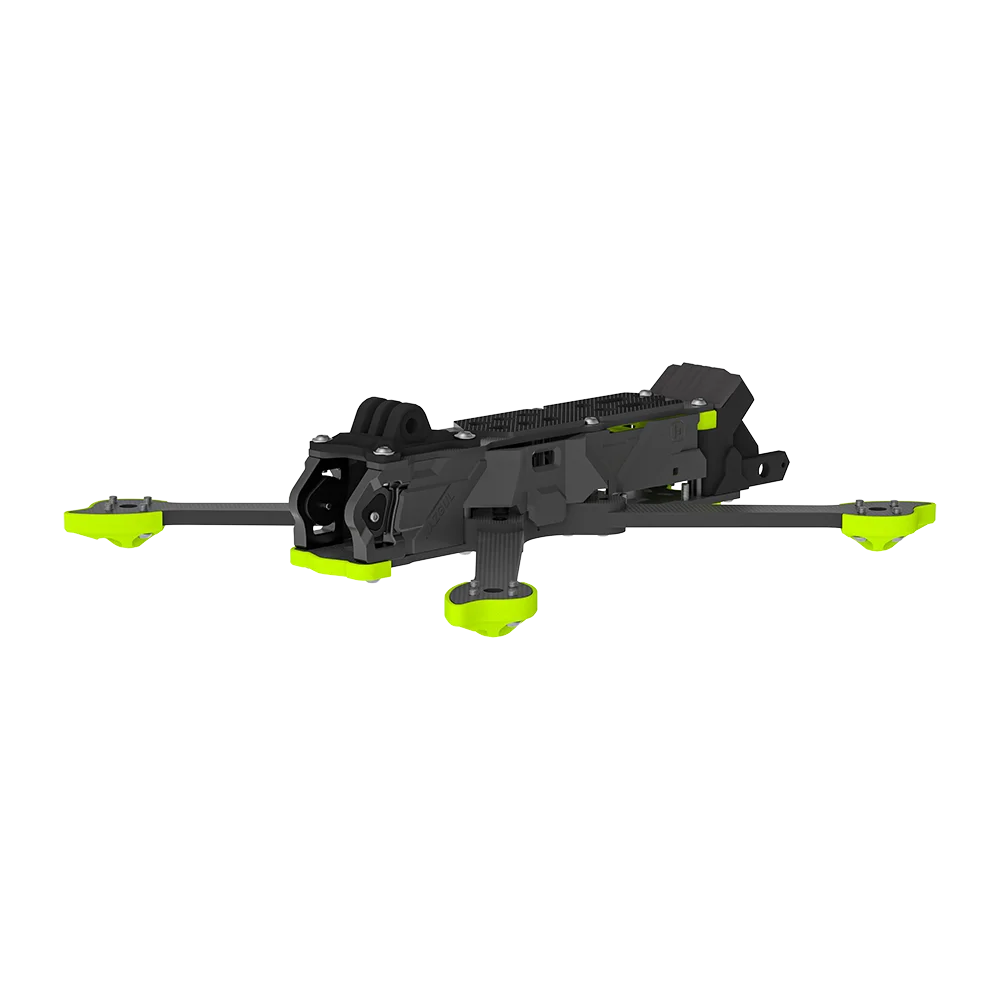 IFlight Nazgul XL5 ECO Frame Kit