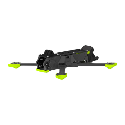 IFlight Nazgul XL5 ECO Frame Kit