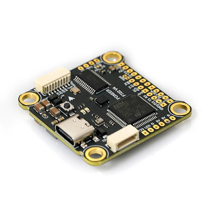 FOXEER F722 V4 Flight Controller
